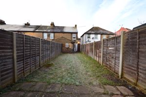 Photo 10- click for photo gallery